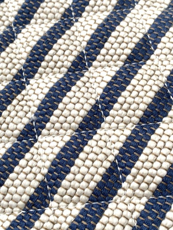 2026127215527817 380